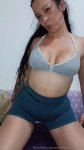 92db0091da740db8a8dea0e96bbe61a9bc3dcf6f03eef8f6d79509e7167a6247.jpg