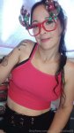 b8b9dcf23b12720b4857c8da5ebdd132b00669aa871ae04cf87e6d125504fb5e.jpg