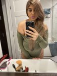 cc3182b72d5e7e43f74138ba81229cc4b31bf4345896228440fa5c9a2be5efdc.jpg