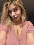 87d36001a1132b5022a9aded82b6276bf1cb1ca1d5af22a4658d3913c7e74520.jpg