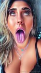 463cef03f8e14fcc18975ef9debbdc10d6413eea9cb50bbb07cd6ecd38d2fd7b.jpg
