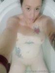 4f7865cfe1e9efc315ccad0dfd7a63ca477ca6c37ce8eb011bbca6fd8db45ddc.jpg