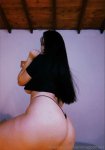 3aa6cf7914a04d9d4b4e42cd7528f11adc337371d833fa21d8d7048a388f0533.jpg