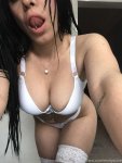 5e3564aefa3cf3a34da681c443d504a2347576fc7c59e6381c3641717f69bfa7.jpg