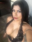 9f33a54154ad18a37fc252837bac63bc3837ad6bfc4207bb3e1d16bbe18acc15.jpg