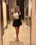 2f2c9bbb2263cbeed441410233861ce6c5e437910cc8df32c057957b74bd214a.jpg