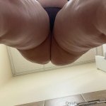 697e1a8dc9ccc6185e2e9a5967b85bf37b7c8c7ad1bf31075323070eaffcf1a8.jpg