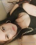 90a7173fbe9e28815824d70c5ba8044c7a5162e5d125667062ce19338a6c2c15.jpg