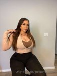 f66cd264b4a3ff0f4ffd22326fc7e36c9b90c6ba3f13af4642ed1993fe7b0e9c.jpg