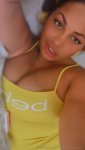 4272acca8ccfde51bb2f1cd7c9bf3ba4ecafdc1531351f1ad025de67a843a7e8.jpg