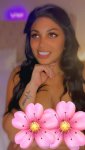 6f09de741c20568f0de557bb217bfe581c1a7d88e17d1e9a01912d7327a1c78f.jpg