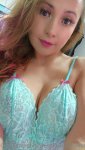 facaaea573366e0d9d53f757d7d70c2cee09c9e06fa69d86b97663cef4618006.jpg