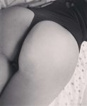 04219c7cf050c17b89c6dedfa17411e44e5a43937e11fd03bf1bd38a987b400a.jpg