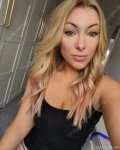 5d2449a71bb9396c135ab8629b1014907c60135d14eb4ab186f69c8bc982db68.jpg