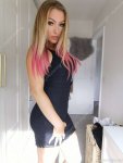 4ff2634835e6a35d05f57b6828a6218d807e6374df4ad282ffeb3d287d9750f5.jpg