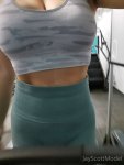 d0b98421c6913ddb5431f7a0c2e46c24b0cebba04d6fd09d9cc86f6a7b0769c7.jpg