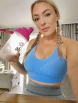 e06159b7879d686d548bf2cbf3a0e6ca3c835565e194ad23a6f5f368a16777de.jpg