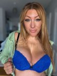 7b28df59bff6510e3ca875fb864be8a49b63b0a73a8dc1057ff1b36518494d0a.jpg