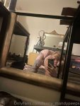 94ac528e089c7d6ad62d5dc92493e00fe13adc1ebb083dee7355d23d2db19f87.jpg