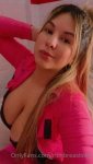 aabc6560116461d27bc5263cacf837e34e19083218b6ef286601b78b9423a547.jpg