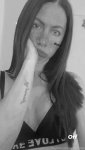6f0cd25b5db30c17af8505da75c5a2472719e7ac4bc993c94d1b50e05fe82900.jpg