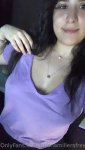 6b8e31315107bc1d760ae27a6246ae87e2de6e8f3beba7d7d216f1927fb3d7b1.jpg