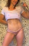 27020c3660a0f1f466965e9c409cc10bc3c93f6aac626d0ae1caf7bbffba1124.jpg