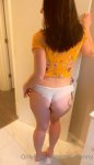 189b3cae208d1c21b7208fa077863102ed79895d1a99eadfe628bed03550ecd5.jpg