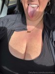 3d834392997c2917894455f1d811aea5fc95bc21ccb6789f117bb5fec960d7c4.jpg