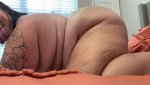 d87ec76541c6562c11262fe219b5174b6ae08ddfe28bb8d5221a1595f4bf8444.jpg