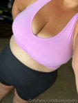 032ee2e6ef44945760d05f1f1dcc1e1d1b85c41ebfd7a749e8ac6b88b6189f5f.jpg