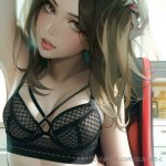 cff240dea7da1ab05a677aea94f1d5c0829d7151483f7fbf8a9c1e0513f0f1a2.jpg