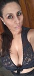8fb1f243577813916fdd2a95f9df0be0f4190f9effc21a1badfe22fb08cae39b.jpg