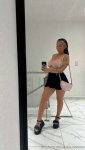 abc5418053591e59cd90b37975b0783819af1c7f34c8c312243d30b029faeca5.jpg