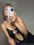 cf6ff2d74912c7f740b7d4ad61d7746f35a5bd4ba41880b37472b138046ef205.jpg