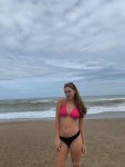 3fff95c01a0c0453be2fea18b240cd5d261ef3220d07faedbcd1ba99cbb3cc75.jpg