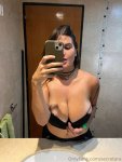 95c27cab48e6e557bfac254a6fb0a7e3dff5db01f7f6491aae9beba483343e5b.jpg
