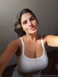 e40bca38da7b9f1a2d1738e9b353e8a1ddd9c1b30dc3f9003447731ee0cfdbbd.jpg