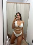 70073a6b98fb66b957e39637353e705a4a09103d729292d782b720f679262cc7.jpg
