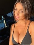 IMG_8372.jpeg