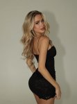 IMG_8435.jpeg
