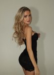 IMG_8436.jpeg