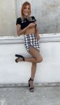 303a5936a14e19d492cc5a3efab3f712c0234568736de263840d19cea3999ee1.jpg