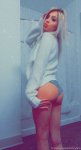 32f5d72a0e31760cd7d3c09d20c760d731c88d221bcf1ea09a67a92d6c736cbd.jpg