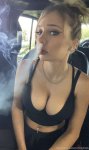 98ef7aface18130c5f5531e0b460f74bb61aa88ad7c5ed0ff2945ef75421df45.jpg