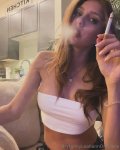 b184001adebf71b43db57f6762495e2fc7ff8f21c836491b3ea7b57beaf70f34.jpg