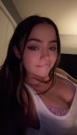 oIpsh90IPIcrCp5Bi0lwdKB1idfBAAZZ4I7MFi~tplv-tiktokx-origin.jpeg