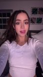 ogRxfDYiA4iQYFspybSFEYkMQB8fn85j8gDcEm~tplv-tiktokx-origin.jpeg