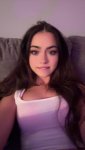 okEaSDEQOXFODeOfEgh52SpswxR6PAY4EQABFa~tplv-tiktokx-origin.jpeg