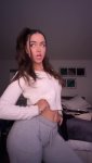 oYBAHp1TIAiowIi7JfIaCh0BYPDJDwqcB9A5i0~tplv-tiktokx-origin.jpeg